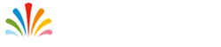 大连新图闻科技